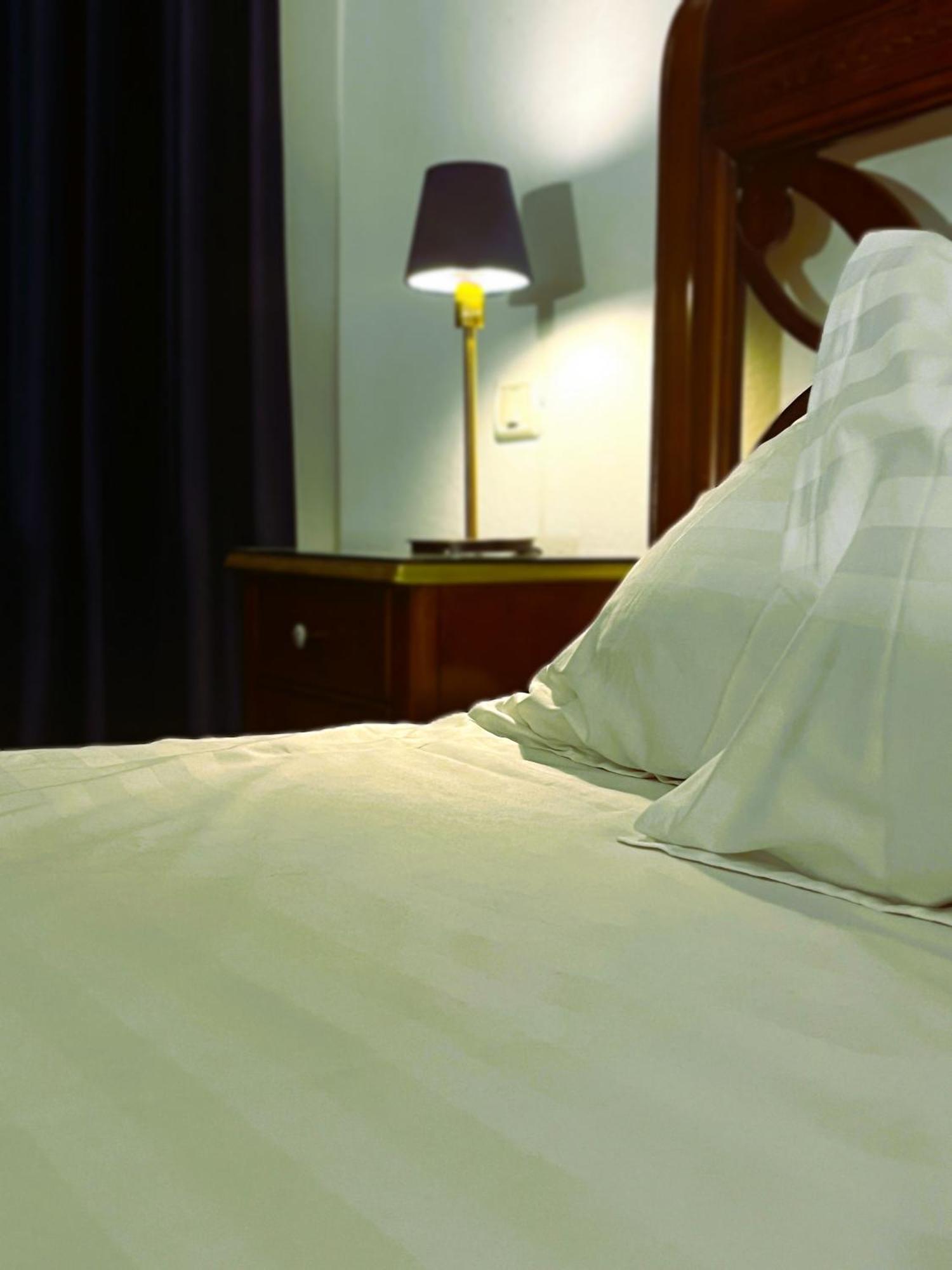 Riviera 990 - Resort & Restaurant Eselnita Ngoại thất bức ảnh