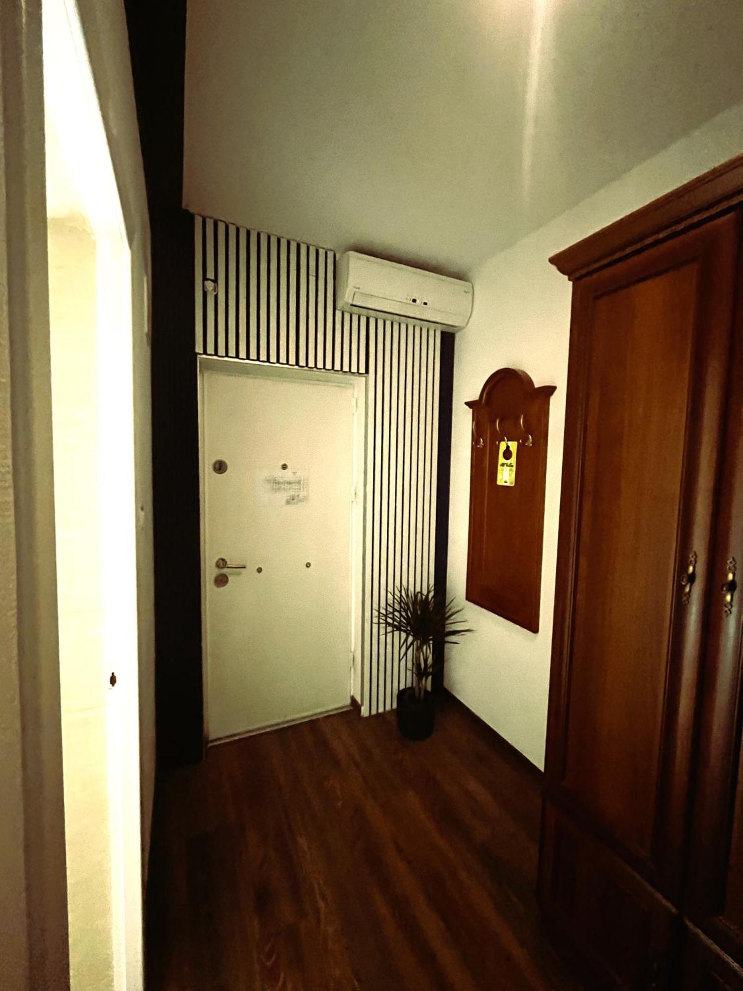 Riviera 990 - Resort & Restaurant Eselnita Ngoại thất bức ảnh