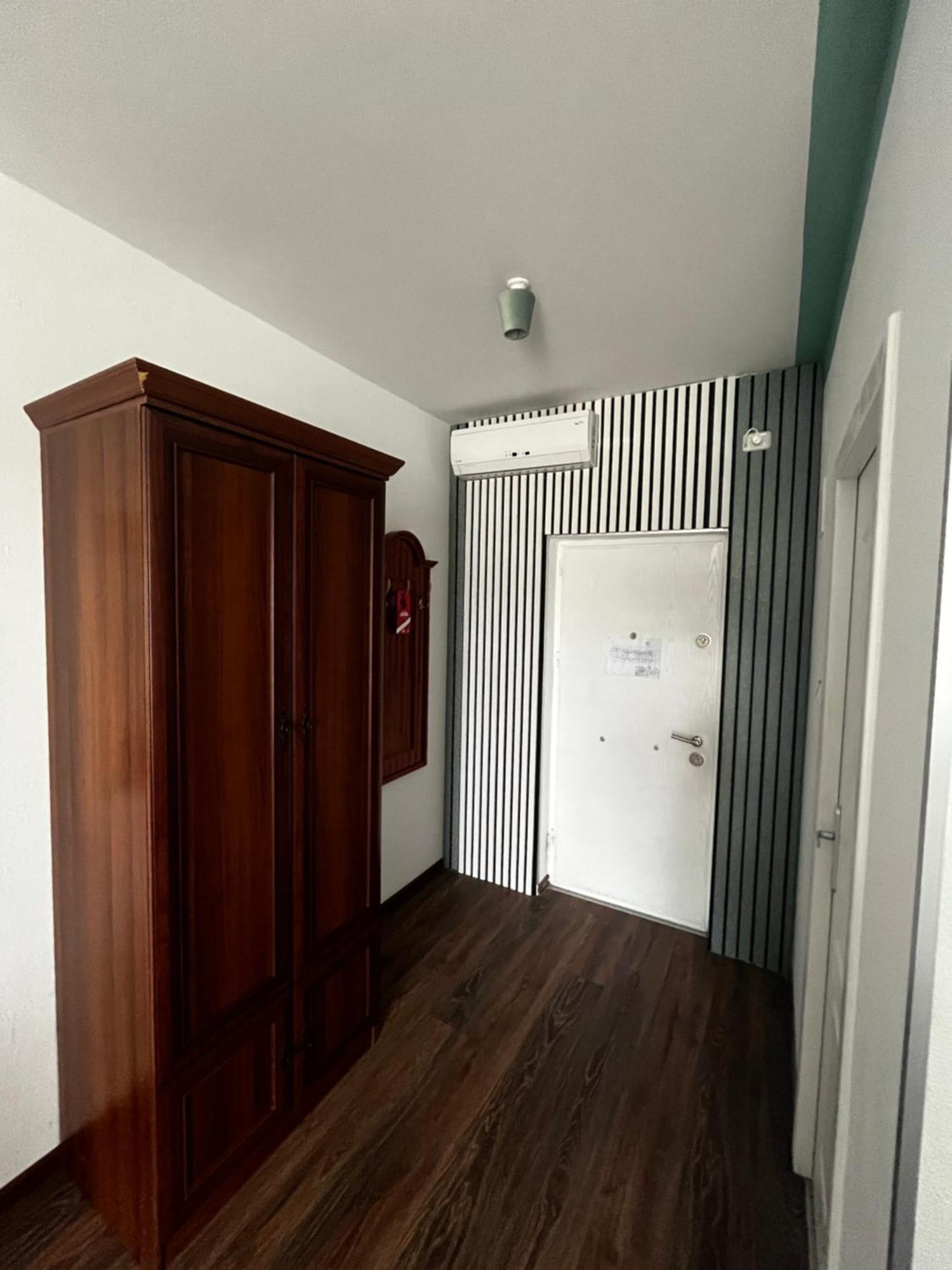 Riviera 990 - Resort & Restaurant Eselnita Ngoại thất bức ảnh