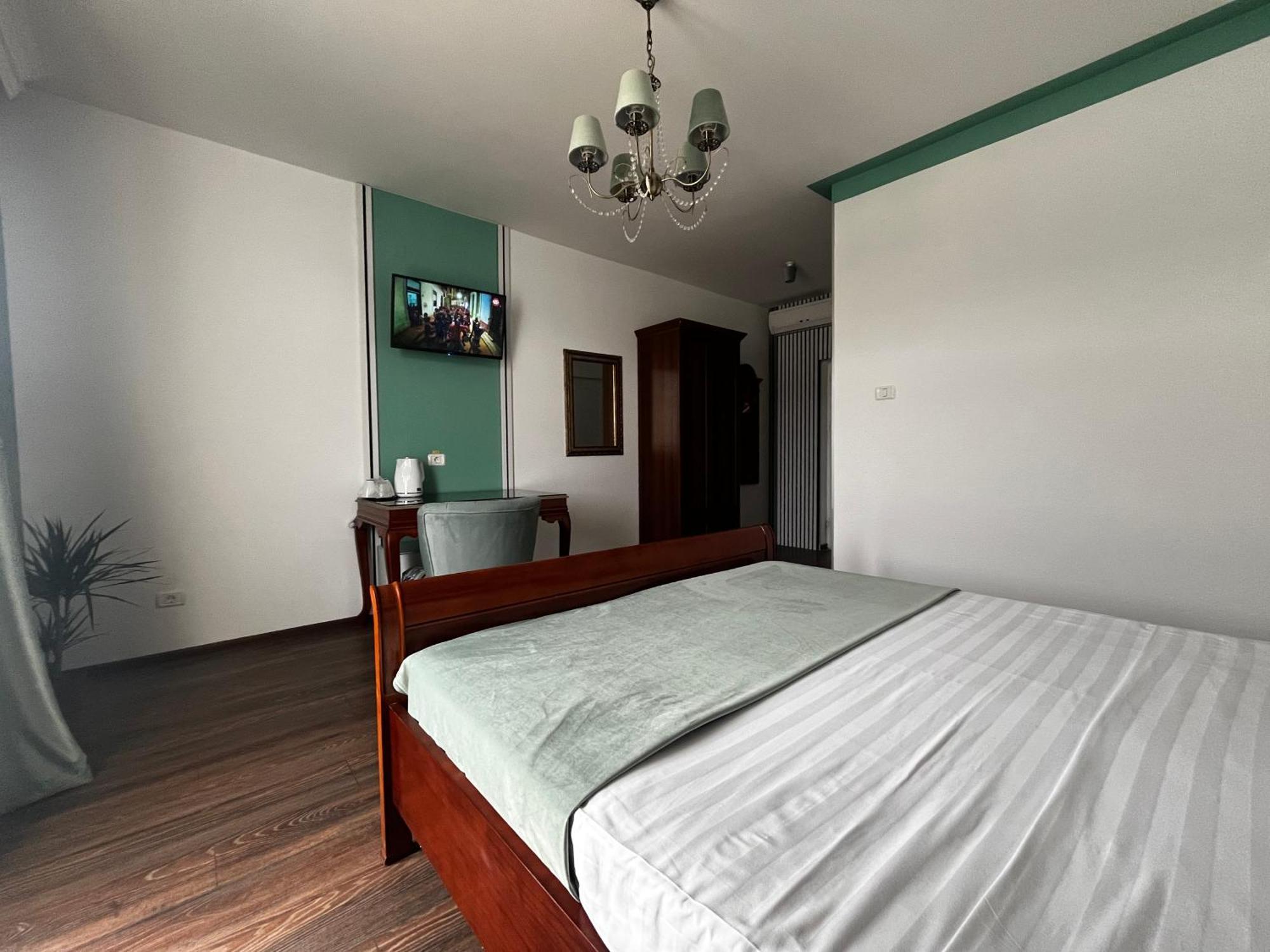 Riviera 990 - Resort & Restaurant Eselnita Ngoại thất bức ảnh